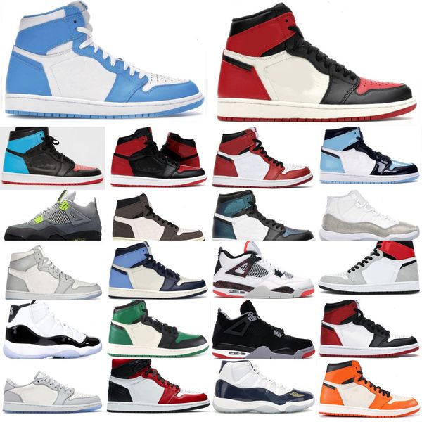 1 1s jumpman men basketball shoes designer sneakers running shoe sports torch hare game royal pine green court with box 26geuz
1 1s jumpman men basketball shoes designer sneakers running shoe sports torch hare game royal pine green court with box 26geuz