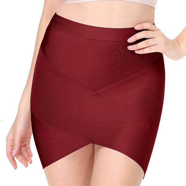2021 new fashion women celebrity party bandage pencil skirt night out club mini skirts wholesale qf8p, Black
2021 new fashion women celebrity party bandage pencil skirt night out club mini skirts wholesale qf8p, Black