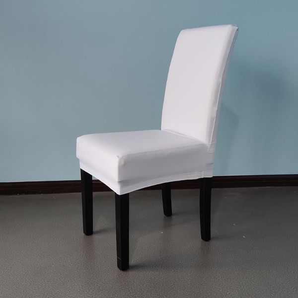 chair covers spandex dining cover for room chairs high back living kitchen
chair covers spandex dining cover for room chairs high back living kitchen