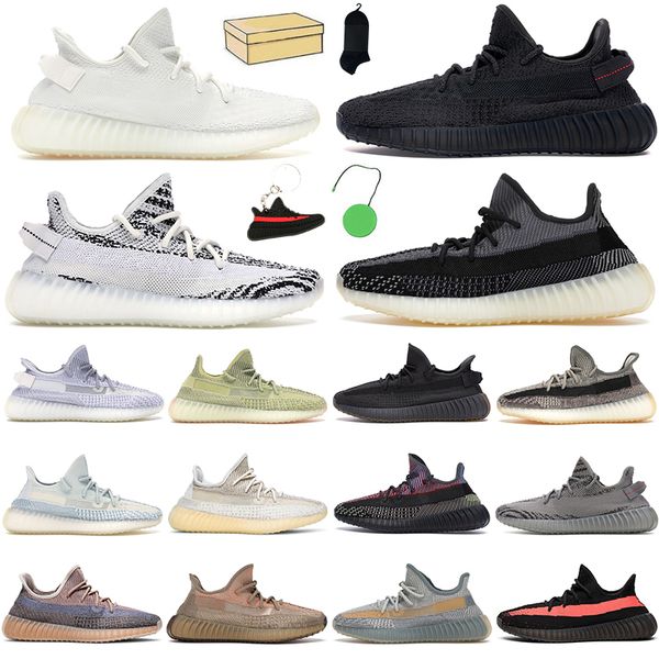 2021 kanye west men women running shoes trainer ash blue cinder static black red beluga cream tail light carbon mens fashion outdoor sneaker
2021 kanye west men women running shoes trainer ash blue cinder static black red beluga cream tail light carbon mens fashion outdoor sneaker