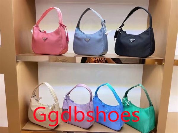 fashion hobo handbags canvas chains purse shoulder bags reedition 2000 original 1:1 women chest pack lady tote hobo messenger underarm bag
fashion hobo handbags canvas chains purse shoulder bags reedition 2000 original 1:1 women chest pack lady tote hobo messenger underarm bag