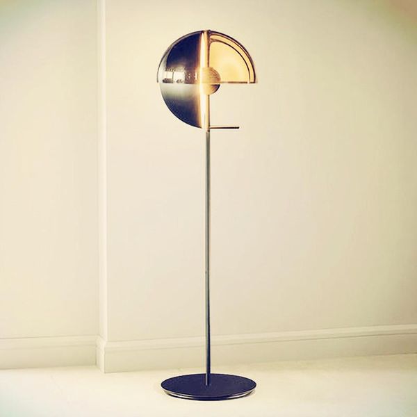 nordic postmodern led bedroom floor lamps creativity design diy floor lights standing lighting for living room foyer study home
nordic postmodern led bedroom floor lamps creativity design diy floor lights standing lighting for living room foyer study home