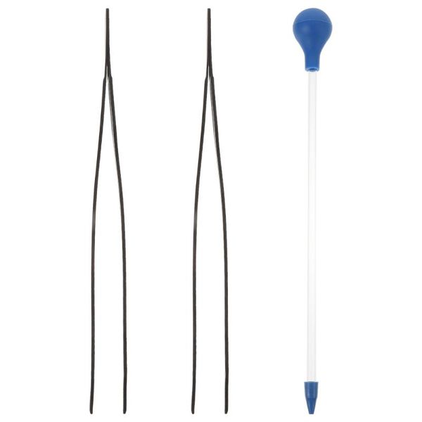 decorations 1 set coral feeder fish tank waste cleaner aquarium acrylic feeding tool
decorations 1 set coral feeder fish tank waste cleaner aquarium acrylic feeding tool