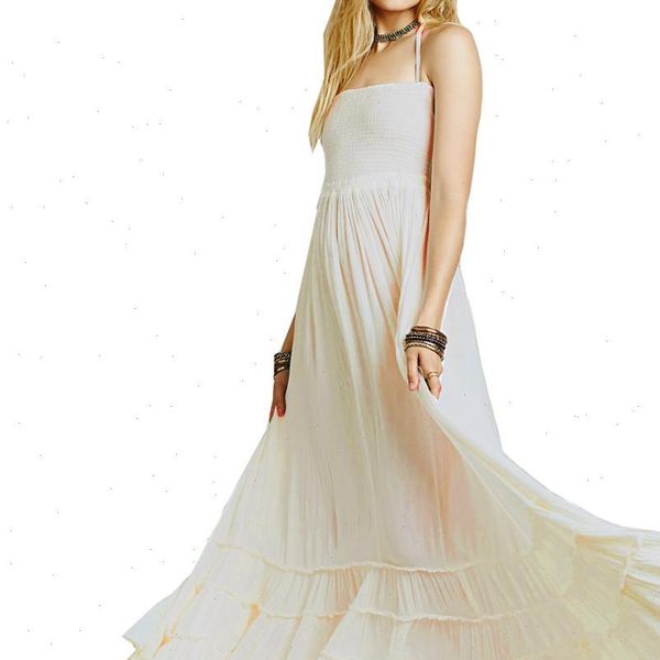 2021 beach dress dresses bohemian people backless summer dress women holiday party hippie chic boho dress vestidos mujer, Black;gray
2021 beach dress dresses bohemian people backless summer dress women holiday party hippie chic boho dress vestidos mujer, Black;gray