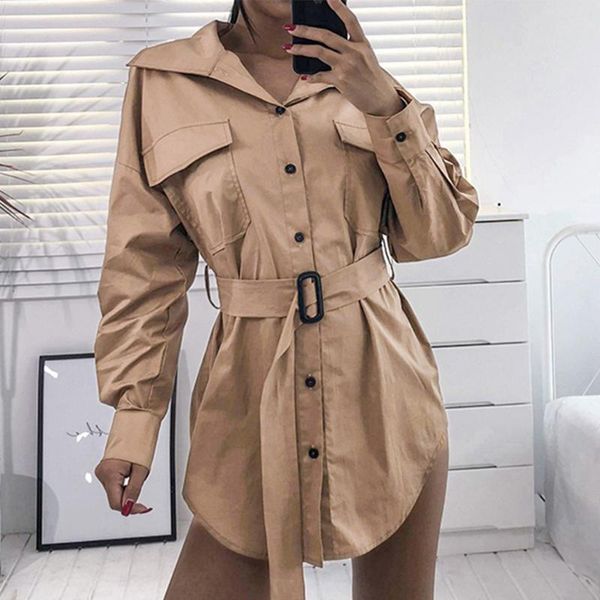 women's trench coats women coat 2021 autumn plus size 4xl slim waist outwear winter double breasted windbreaker coats#g3, Tan;black
women's trench coats women coat 2021 autumn plus size 4xl slim waist outwear winter double breasted windbreaker coats#g3, Tan;black