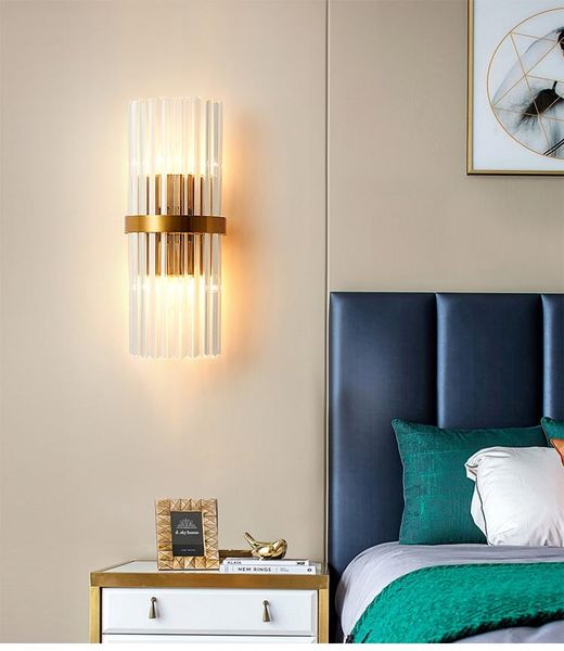 wall lamp simple bedroom bedside aisle light luxury living room tv background three-color european style lamps
wall lamp simple bedroom bedside aisle light luxury living room tv background three-color european style lamps