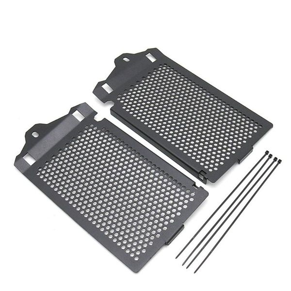 motorcycle exhaust system for r 1200 gs 1200gs r1200gs lc adventure radiator protective cover guards grille protecter
motorcycle exhaust system for r 1200 gs 1200gs r1200gs lc adventure radiator protective cover guards grille protecter