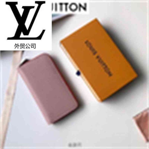 clutches wallet compact water ripple chain zippy zipper evening wallet m67266 wallets women purse real leather ke
clutches wallet compact water ripple chain zippy zipper evening wallet m67266 wallets women purse real leather ke
