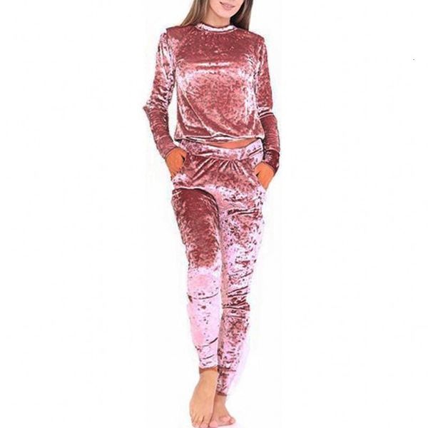hoodies and for women 2 piece of mango set thin pants outfits new autumn solid velvet lounge house wear together onw8, Gray
hoodies and for women 2 piece of mango set thin pants outfits new autumn solid velvet lounge house wear together onw8, Gray