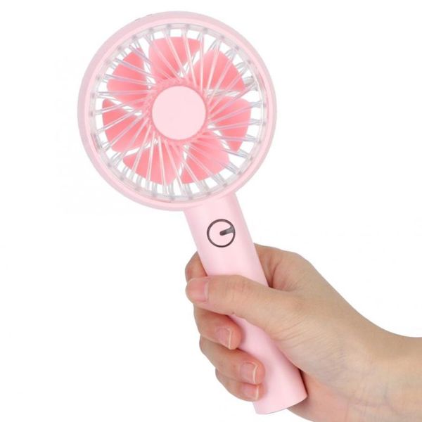 electric fans outdoor mini portable deskmute cooling fan usb rechargeable with phone stand
electric fans outdoor mini portable deskmute cooling fan usb rechargeable with phone stand