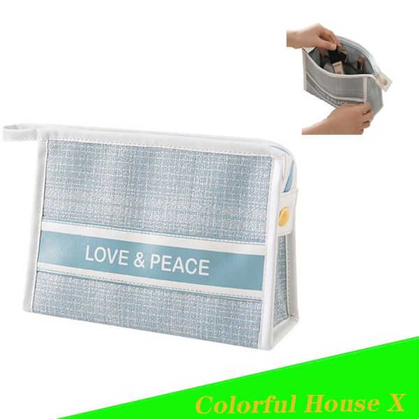 storage bags cosmetics for women and organization high capacity cosmetic bag zip packages portable organizer small things handbag
storage bags cosmetics for women and organization high capacity cosmetic bag zip packages portable organizer small things handbag