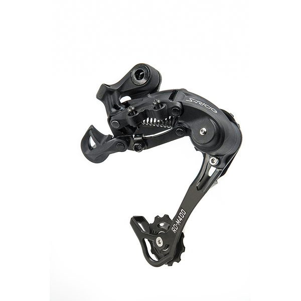 bike derailleurs s-ride rd-m400 cycling mountian 10 speed rear derailleur aluminum mtb bicycle gear chain shifter compatible
bike derailleurs s-ride rd-m400 cycling mountian 10 speed rear derailleur aluminum mtb bicycle gear chain shifter compatible