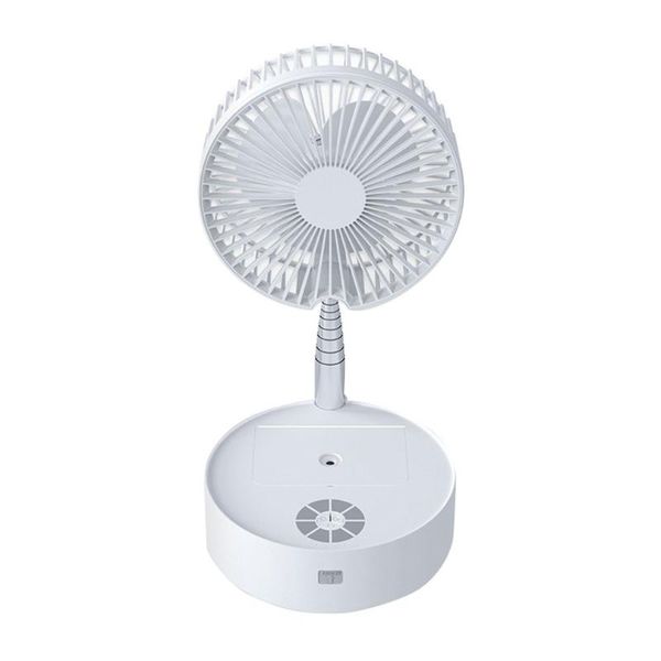 electric fans 6 types folding floor fan table air conditioner humidifier portable summer cooler for home travel
electric fans 6 types folding floor fan table air conditioner humidifier portable summer cooler for home travel