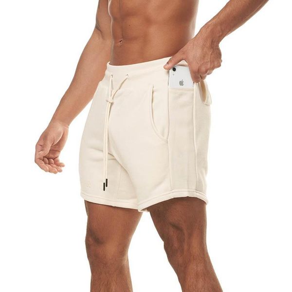 summer rohpa hombre sports yoga running gym casual shorts male spodenki loose training pants large size basketball pants, White;black
summer rohpa hombre sports yoga running gym casual shorts male spodenki loose training pants large size basketball pants, White;black