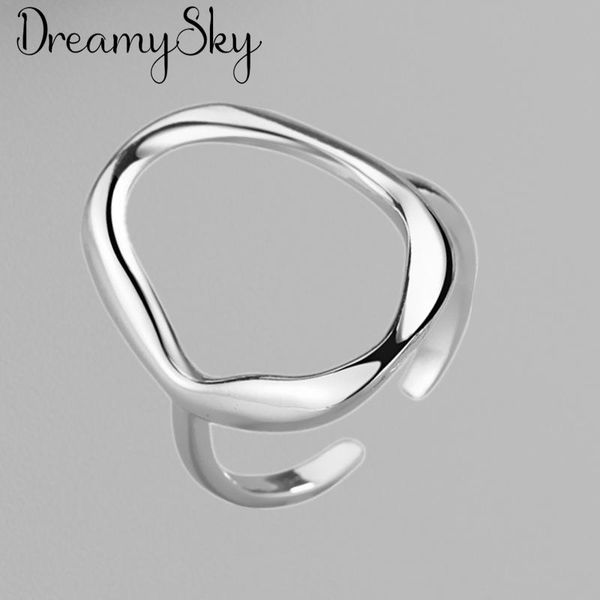 wedding rings boho gothic personality retro irregular circle for women charm engagement men vintage knuckle finger jewelry, Slivery;golden
wedding rings boho gothic personality retro irregular circle for women charm engagement men vintage knuckle finger jewelry, Slivery;golden