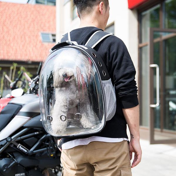 dog car seat covers quality lightweight bubble breathable space outdoor bag astronaut carrier cat pet travel backpack for
dog car seat covers quality lightweight bubble breathable space outdoor bag astronaut carrier cat pet travel backpack for