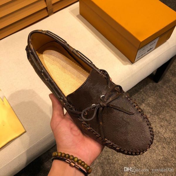 iduzi luxurysleather flats shoes red bottom oxfords loafers luxurious moccasin tire rubber soles genuine leather with buckle super shoe, Black
iduzi luxurysleather flats shoes red bottom oxfords loafers luxurious moccasin tire rubber soles genuine leather with buckle super shoe, Black