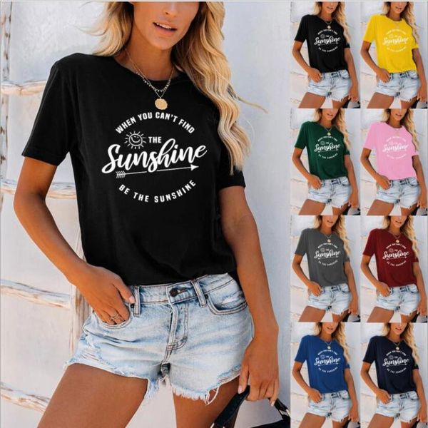 women's t-shirt t-shirts cool fashion summer women t shirts casual tee shirt short sleeve, White
women's t-shirt t-shirts cool fashion summer women t shirts casual tee shirt short sleeve, White