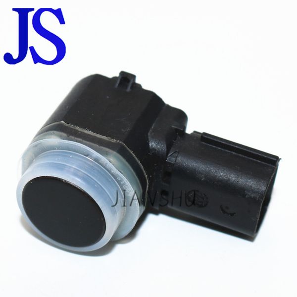 fr3t-15k859-aaw new pdc car parking sensor radar assistance for ford edge expedition mustang fusion taurus auto electronics
fr3t-15k859-aaw new pdc car parking sensor radar assistance for ford edge expedition mustang fusion taurus auto electronics