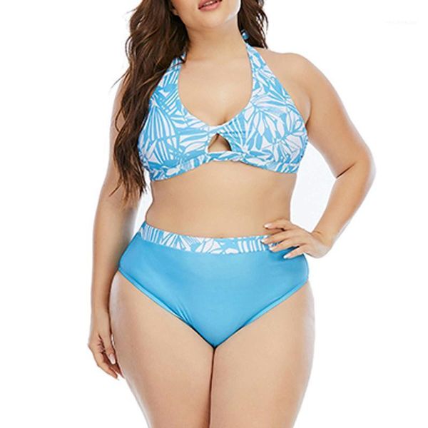 women's swimwear bikini set women plus size striped split swimsuit beachwear swimsuits two piece biquini, White;black
women's swimwear bikini set women plus size striped split swimsuit beachwear swimsuits two piece biquini, White;black