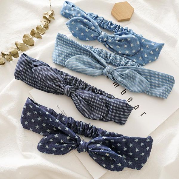 hair accessories 1pc fashion twist cross knot print bohemian headband elastic head wrap turban band flower for women, Slivery;white
hair accessories 1pc fashion twist cross knot print bohemian headband elastic head wrap turban band flower for women, Slivery;white