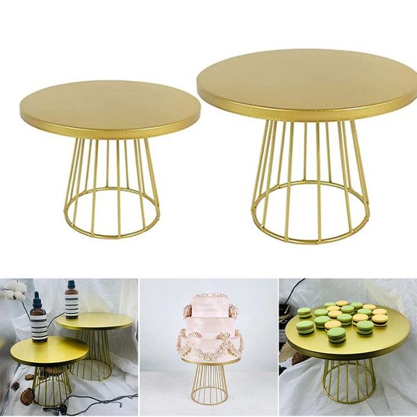 other bakeware metal cake stand multipurpose serving tray round cookies cupcake dessert display plate for wedding birthday parties
other bakeware metal cake stand multipurpose serving tray round cookies cupcake dessert display plate for wedding birthday parties