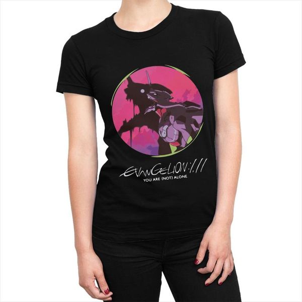 women's t-shirt japan anime poster t-shirts women rei ayanami manga fashion pure cotton tees o neck girls short sleeve t shirts unique, White
women's t-shirt japan anime poster t-shirts women rei ayanami manga fashion pure cotton tees o neck girls short sleeve t shirts unique, White