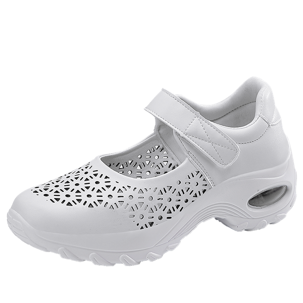 selling summer new style womens outdoor sneakers comfortable breathable hollow casual shoes sports mesh womans white shoes
selling summer new style womens outdoor sneakers comfortable breathable hollow casual shoes sports mesh womans white shoes