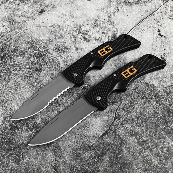 15cm sma compact scout foding pocket knife surviva camping keychain with box pocket fruit knife edc hand too knives
15cm sma compact scout foding pocket knife surviva camping keychain with box pocket fruit knife edc hand too knives