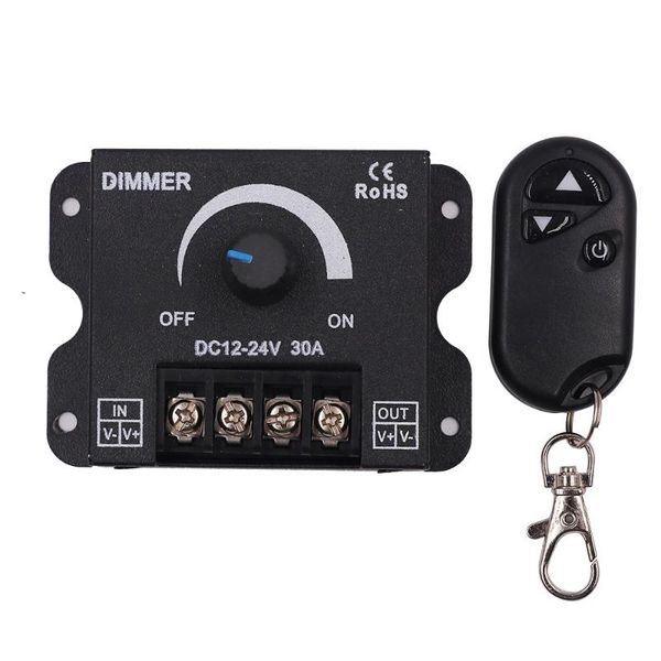 3 button rf wireless remote controller 12v 24v keychain switch dimmer 4 channels iron waterproof power switching controller
3 button rf wireless remote controller 12v 24v keychain switch dimmer 4 channels iron waterproof power switching controller