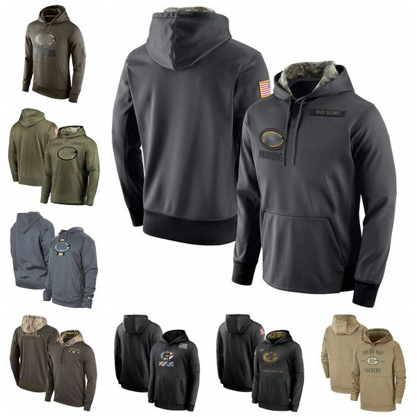 greenbaypackersmen women youth football sweatshirt tan 2019 salute to service sideline therma performance pullover hoodie, Black;red
greenbaypackersmen women youth football sweatshirt tan 2019 salute to service sideline therma performance pullover hoodie, Black;red