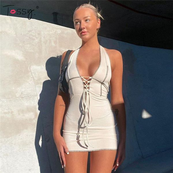 casual dresses v-neck ribbed women sleeveless mini dress bodycon summer hollow out patchwork beachwear party female vestidos, Black;gray
casual dresses v-neck ribbed women sleeveless mini dress bodycon summer hollow out patchwork beachwear party female vestidos, Black;gray