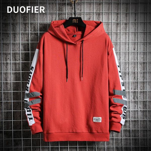 men's hoodies & sweatshirts mens 2021 casual patchwork long sleeve japanese style hip hop streetwear male hipster harajuku, Black
men's hoodies & sweatshirts mens 2021 casual patchwork long sleeve japanese style hip hop streetwear male hipster harajuku, Black