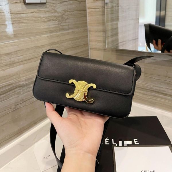 c triumphal arch underarm 2021 new lisa same french stick one shoulder medieval box bean curd old flower bags
c triumphal arch underarm 2021 new lisa same french stick one shoulder medieval box bean curd old flower bags