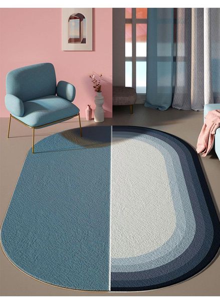 carpets geometric round carpet living room home bedroom rug nordic thick floor sofa coffee table mat computer chair
carpets geometric round carpet living room home bedroom rug nordic thick floor sofa coffee table mat computer chair