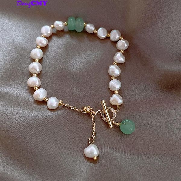 beaded, strands lovers planets natural beads bangle elastic bracelets dongcmy pearls for women jewelry, Black
beaded, strands lovers planets natural beads bangle elastic bracelets dongcmy pearls for women jewelry, Black
