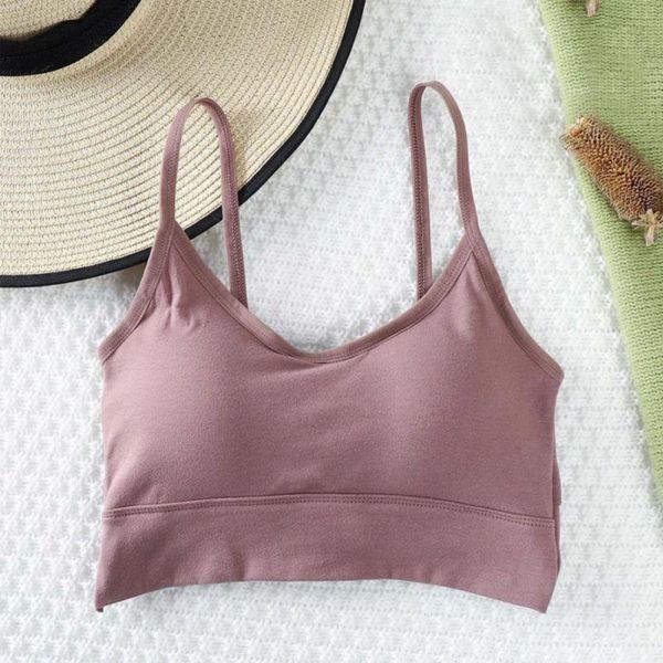 bras bralette bralet crop women bra wireless brassiere intimates camis padded lingeries, Red;black
bras bralette bralet crop women bra wireless brassiere intimates camis padded lingeries, Red;black