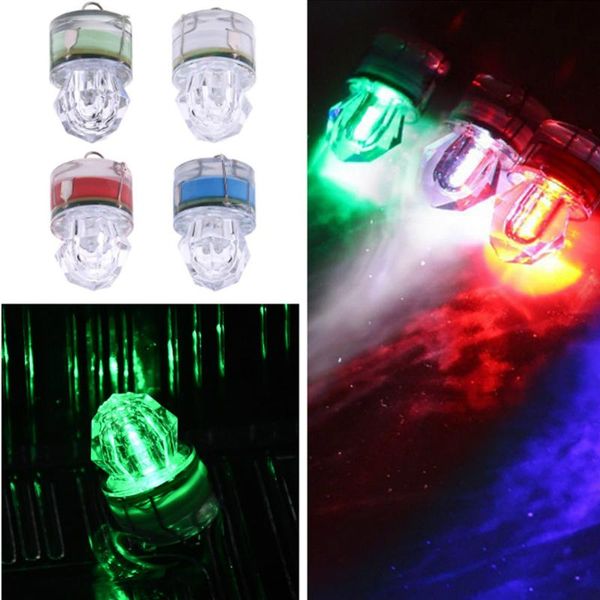 10pcs mini abs led waterproof fishing bait light squid fishing lures bait deep drop underwater fish lure lamp lights lamp
10pcs mini abs led waterproof fishing bait light squid fishing lures bait deep drop underwater fish lure lamp lights lamp