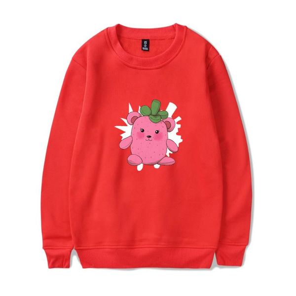 men's hoodies & sweatshirts moriah i love pickle crew neck hoodie letter pattern printed harajuku comfortable cotton o-neck, Black
men's hoodies & sweatshirts moriah i love pickle crew neck hoodie letter pattern printed harajuku comfortable cotton o-neck, Black