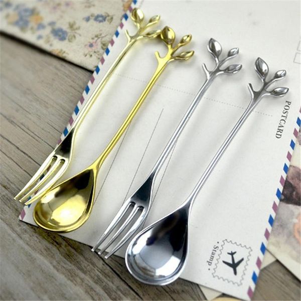 spoons classic vintage royal coffee branch shape dessert spoon grade metal ice cream candy tea tableware set
spoons classic vintage royal coffee branch shape dessert spoon grade metal ice cream candy tea tableware set