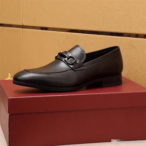 g1 luxury mens whole cut oxfords italian handmade goodyear welted shoes mens patent leather designers dress shoe dark green navy blue 33, Black
g1 luxury mens whole cut oxfords italian handmade goodyear welted shoes mens patent leather designers dress shoe dark green navy blue 33, Black