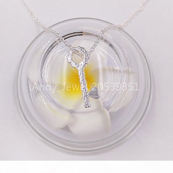 authentic 925 sterling silver pendants collar san valentien lave de plata fits european bear jewelry style gift 915302520, Black
authentic 925 sterling silver pendants collar san valentien lave de plata fits european bear jewelry style gift 915302520, Black