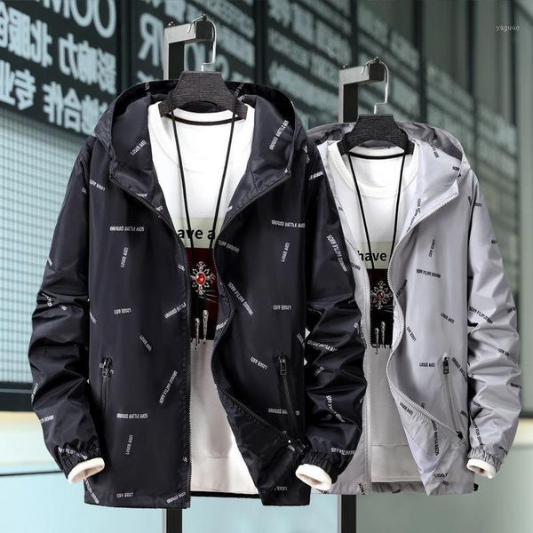 plus fat mens jacket loose guy extra large size men's spring and autumn thin trend size7xl jackets, Black;brown
plus fat mens jacket loose guy extra large size men's spring and autumn thin trend size7xl jackets, Black;brown