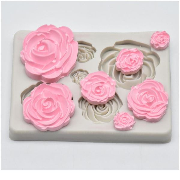 diy sile fondant mold floral rose shape 7 hole chocolate moulds cake for ba qylbpx
diy sile fondant mold floral rose shape 7 hole chocolate moulds cake for ba qylbpx