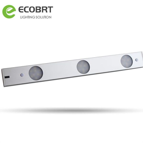 led under cabinet light 45cm long aluminum linear 12v ir sensor kitchen lighting fixture swing on /off switch(2 pieces/lots)
led under cabinet light 45cm long aluminum linear 12v ir sensor kitchen lighting fixture swing on /off switch(2 pieces/lots)