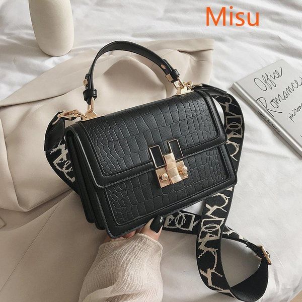 shoulder bags folding handle stone patent white crossbody for women 2021 small handbag bag pu leather hand ladies designer
shoulder bags folding handle stone patent white crossbody for women 2021 small handbag bag pu leather hand ladies designer