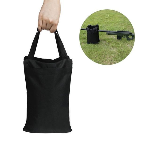 stuff sacks hunting shooting rest bag outdoor sports aiming sandbag target fixed filling gun holder accessories
stuff sacks hunting shooting rest bag outdoor sports aiming sandbag target fixed filling gun holder accessories