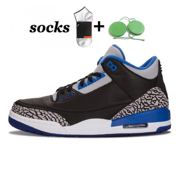 original basketball shoes jumpman 3 sports sneakers georgetown unc cour purple 3s retro varsity royal cool grey knicks rivals ture blueumdv
original basketball shoes jumpman 3 sports sneakers georgetown unc cour purple 3s retro varsity royal cool grey knicks rivals ture blueumdv