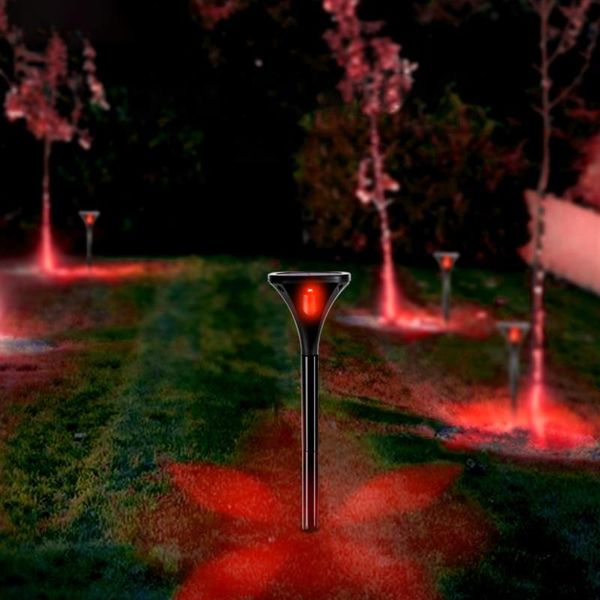 lawn lamps solar led light outdoor household stainless steel waterproof underground lamp villa garden decorative lighting #pr26
lawn lamps solar led light outdoor household stainless steel waterproof underground lamp villa garden decorative lighting #pr26