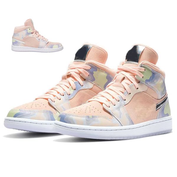 2023 op quality jumpman women's basketball shoes 1 s white/pink outdoor sportsbtti, Black
2023 op quality jumpman women's basketball shoes 1 s white/pink outdoor sportsbtti, Black